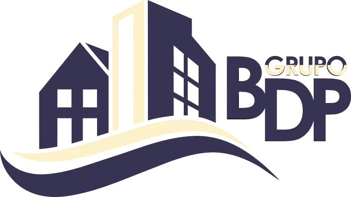 Grupo BDP